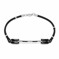 Bracciale Uomo in Oro BROR-44-198